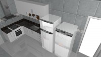 /album/imagens/cozinha-02-jpg/